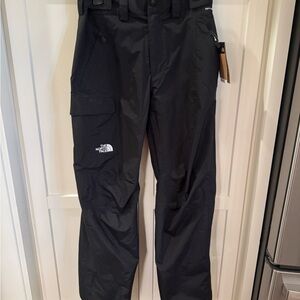 The North Face Men's Snow/Ski Pants